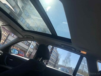 BMW e91 320d 120 kw - 9