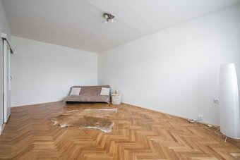 Prodej bytu 2+1, ulice Kostelní, České Budějovice - 9
