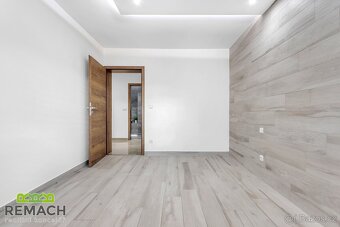 Pronájem, byt 2+kk, 54 m2 + 70 m2 terasa, Staré Město - 9