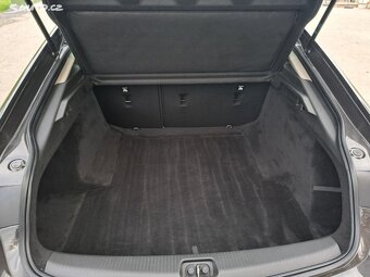 Opel Insignia, 2.0 ,Diesel, automat, rv.2022/01 (c.j.2689) - 9