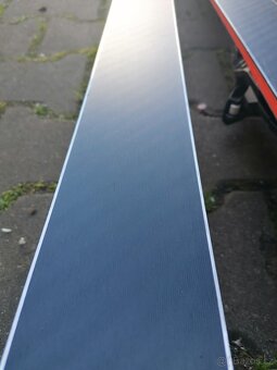 ATOMIC Redster S7 163cm r-13,4. Model 2022/2023 - 9