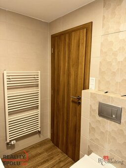 Pronájem, byty/2+kk, 62 m2, Na Chmelnicích 1691/67, 32300 Pl - 9