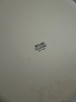 Sada nádobí Butlers Native 12 ks - 9