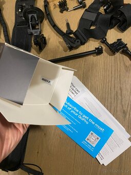 GoPro hero 12 Black - 9