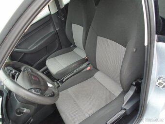 Seat Toledo 1.2 TSI 77kW - 9