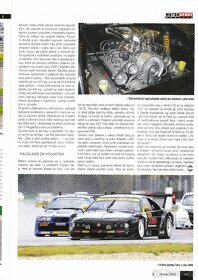 MOTORSPORT magazín 07/2011 a 04/2012 - 9