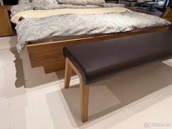 Loznice Voglauer. Nova - 9