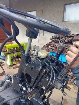 tz4k14 - hydraulika - 9