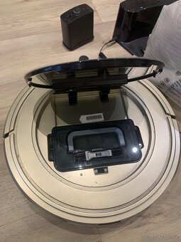 Robzone Duoro X clean - 9