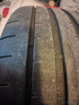 ALU Ford ST r18 - 9