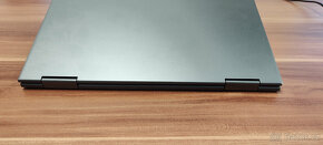 Lenovo ThinkPad X1 Yoga g5 i5-10310u 16GB√512GB√FHD√1RZ√DPH - 9