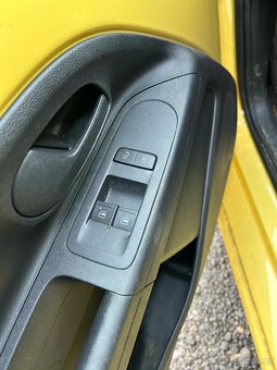 Skoda Citigo R-lien, rok 2016, najeto 50000km - 9