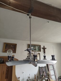 Prodám starožitnosti všeho druhu. - 9