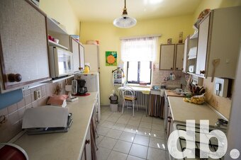 Prodej, Rodinné domy, 300 m2 - Teplička, ev.č. 01516 - 9