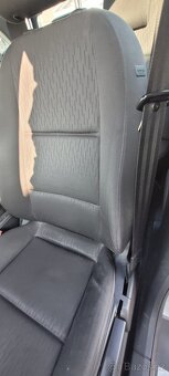 Audi A4 2.0 Tdi - 9