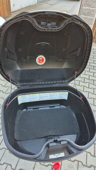 Honda PCX 150 - 9