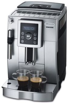 Automatický kávovar De'Longhi 23.420sr - 9