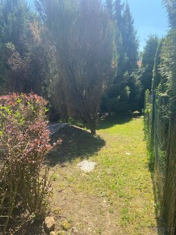 RD Okrouhlo-Jesenice,PZ,4+1,dvojgaraz,terasa,tepel.cerpadlol - 9