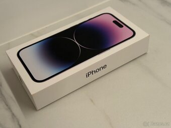 iPhone 14 pro 128gb - 9
