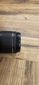 Nikon D5600 - 9