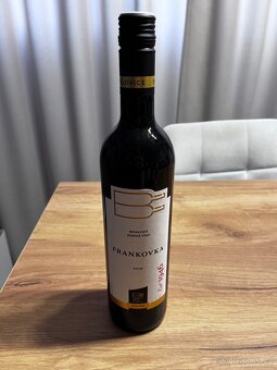 ALKOHOL ZE SVATBY - 9