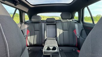 Škoda Scala (Monte Carlo) 1.0TSI 81kw - 9
