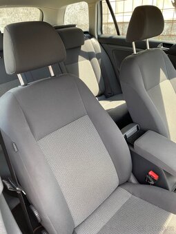 Vw golf 5 1.9 tdi - 9