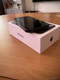 iPhone 13 128GB - 9