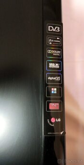 Inzerát 197594274: Prodám kompletní sestavu PC HAL 3000 - 9