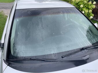 Volvo S60 2.5 103kw - 9