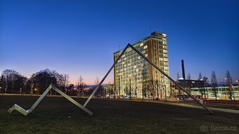 Vivo X100 PRO v záruce - jeden z nejlepších fotomobilů - 9