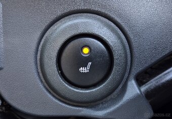 CITROEN JUMPER 2.2HDI 96KW  ⭐ 9 MÍST MANUÁL 2x KLIMA - 9