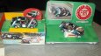 Fiat 128 Sport Rallye GR2 CECCATO - 9