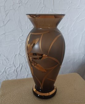 Sklo, porcelán - různé - 9