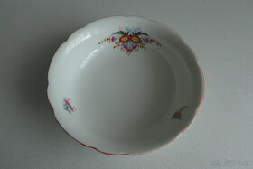 Jídelní servis Franz Manka - 9