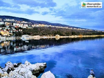 Prodej, byt 2+1, 40 m, , , Česko - 9