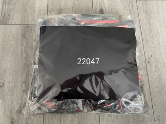 NOVÉ Ferrari SF-24 F1 - 1361ks kostek - 9