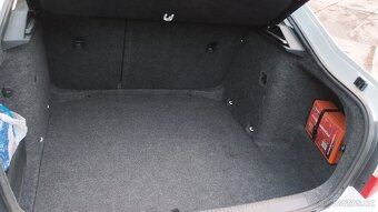 Škoda Octavia 3 1.6 TDI - 9