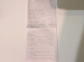 ZÁNOVNÍ Pixel 10 128 GB Lemon Grass + příslušenství - 9