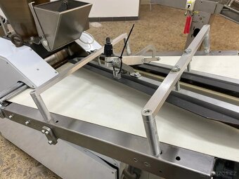 Dělička těsta SD 60/2 (lot: 35) - 9