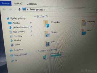 Acer Aspire E13 ES1-311-C82S - 9