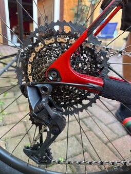 Pells Duke Race 2022 - 9