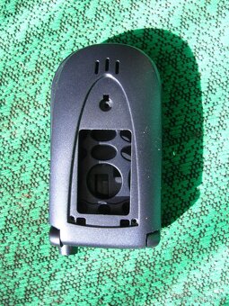 Kryt MOTOROLA V66 rok ~ 2000+ - 9