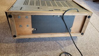 Rádio Tesla 605A - 9