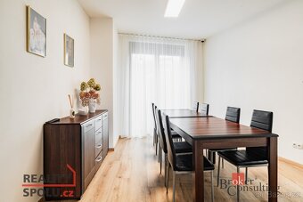 Prodej, domy/vila, 434 m2, Markůvky 1473/21, 63500 Brno, Brn - 9