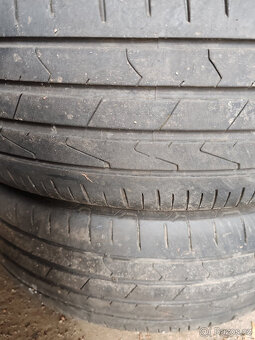 5x112 6J15H2 Et 47 Octavia 2 Touran Caddy - 9