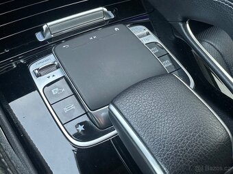 Mercedes GLE 450,webasto,tažné,1.majitel Čr,odpočet DPH - 9