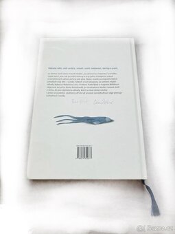 Lichožrouti 1-3 – Kompletní série v perfektním stavu - 9