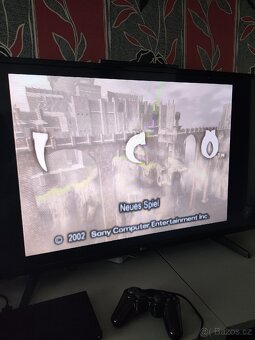 PlayStation 2 - 9