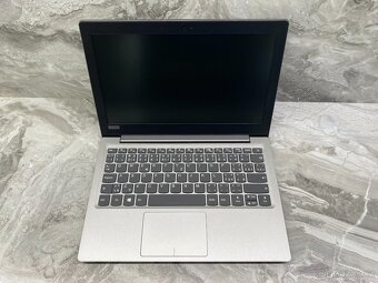 🔥 MINI notebook Lenovo IdeaPad 120S - Windows 11 - 9